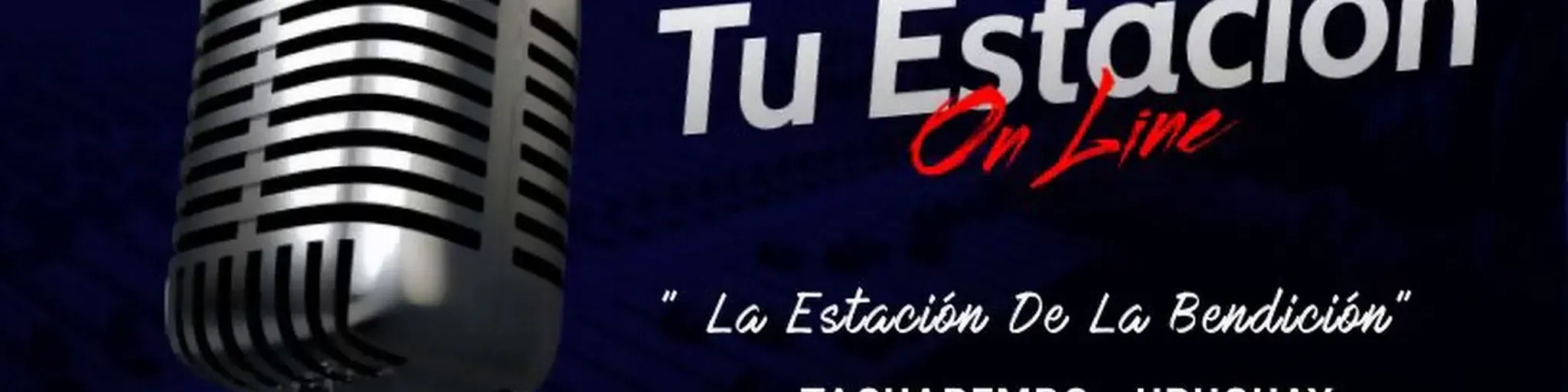 TU ESTACION ONLINE