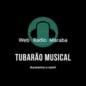 radio web novaes