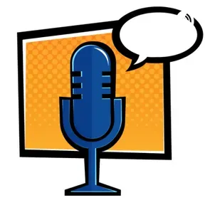 VPSpodcast
