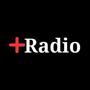 Mas Radio