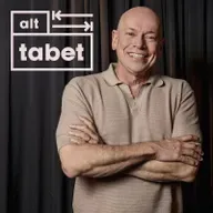 Karnal fala de convites para ser político, fama de 'isentão', casamento, carreira e mais | Alt Tabet