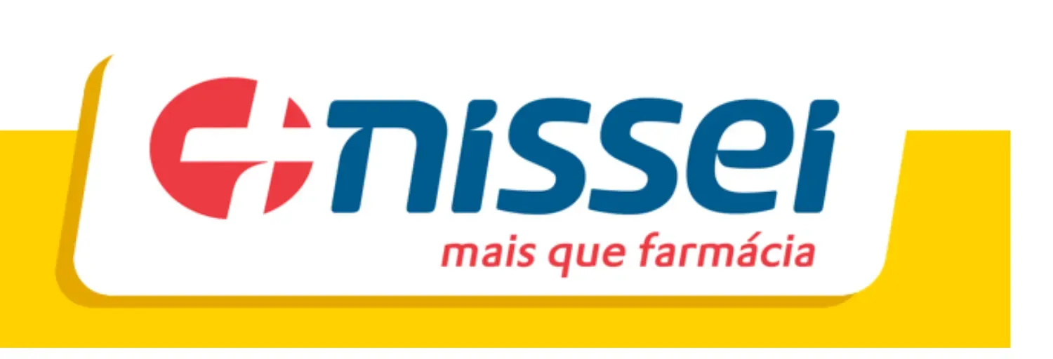 Rádio Nissei