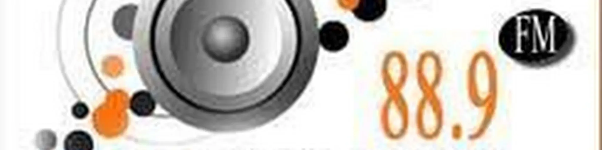 Mercure FM Guinee