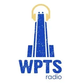 92.1 WPTS