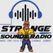 Strange Soundz Radio