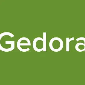 Gedora