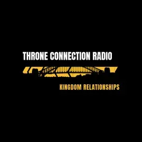 Throne Connection Radio