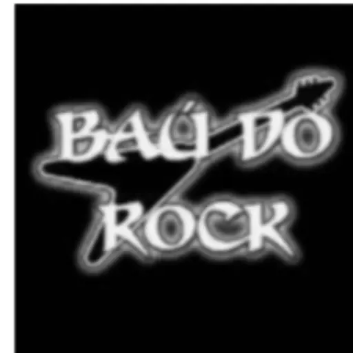 BAU DO ROCK