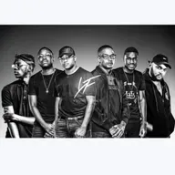 Young Family - Cagamos 3