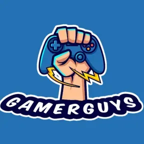 SemmyLeon