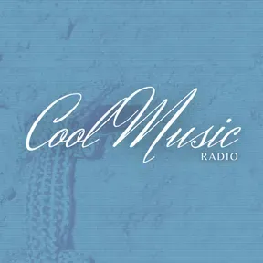 Cool Music Radio