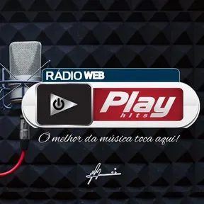 RÁDIOWEB PLAY HITS