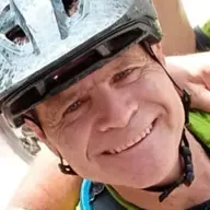 #108 - Entrevista com o atleta araxaense Isaías Rosa (participação final da Titina)