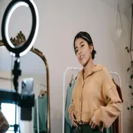 Top Lifestyle YouTubers in India 