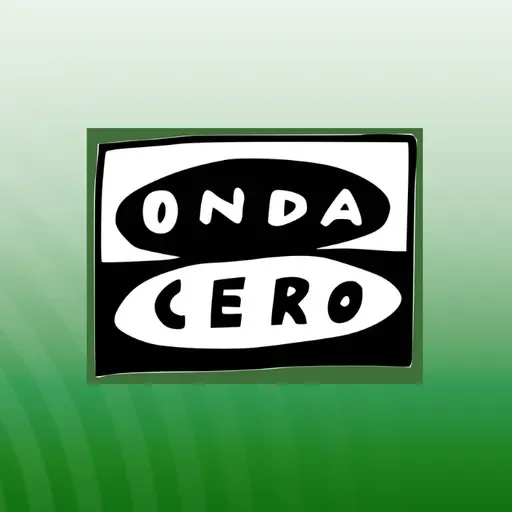 La tele con Monegal 5/7/2024