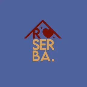 RSB WGL