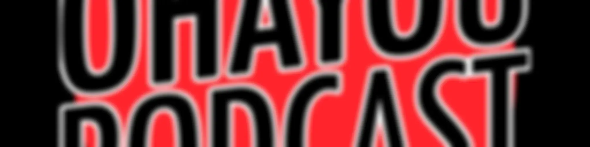 Ohayou Podcast