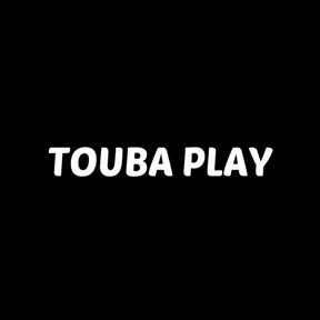 Touba Play