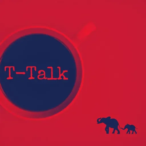 Let's talk Feminine exchanges. 