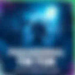 Paranormal TikTok: Scary True Stories From TikTok