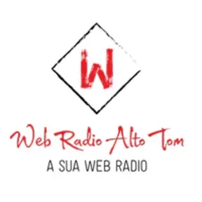 Radio Alto Tom