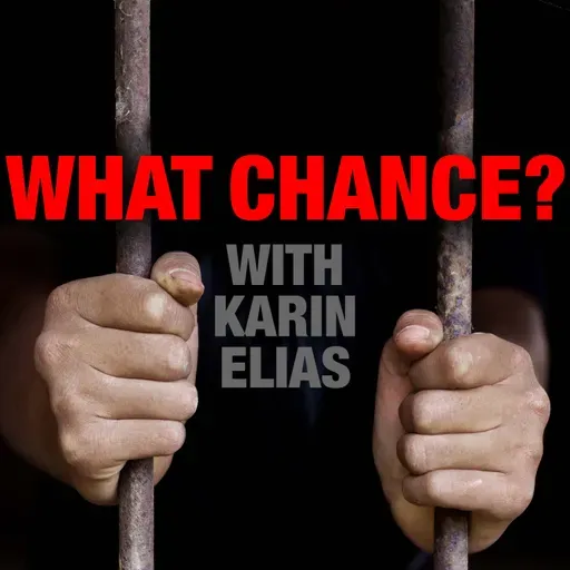 Nobody thinks about the moms