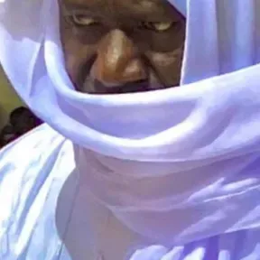 TOUBA CI FM