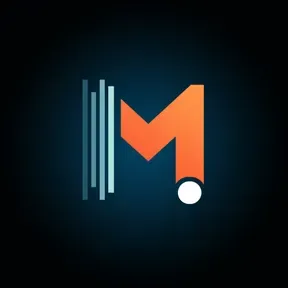 MUSIC PROMO MEDIA