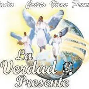 cristo viene pronto