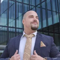 Simon Bruderer 2# - Innere Selbstfindung - ein ständiger Prozess