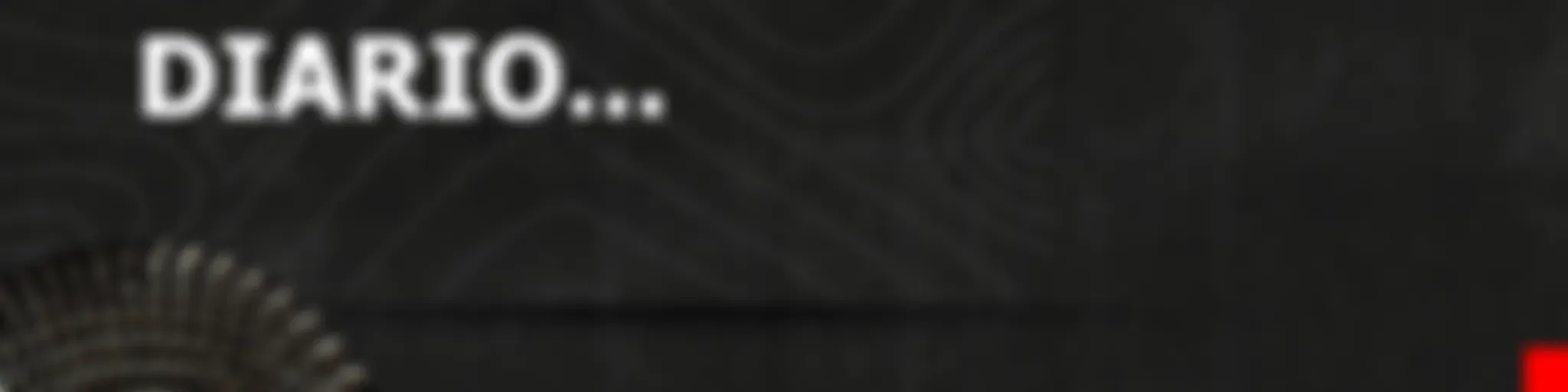 Noticias Red Digital Costa Rica #LasNoticiasEn1Minuto