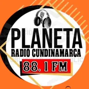 RADIO LATINA ESTÉREO TROPICAL