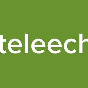 Radioteleechoplus