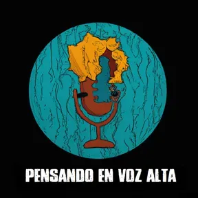 Pensando en voz alta