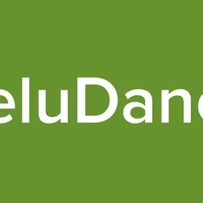 BeluDance