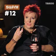 Տաբու. Կնոջ ուժը