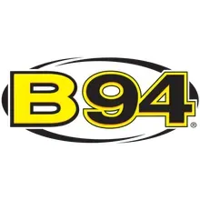 WBZZ HD2 B94