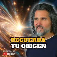 ¿POR QUÉ SIENTES QUE EL TIEMPO VUELA? LA VERDAD SOBRE EL RESETEO