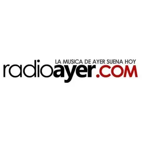 RadioAyer.COM
