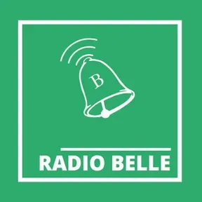 Radio Belle