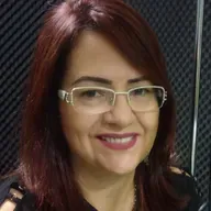 Lar Doce Lar - 0454 - 14 - 09 - 24 - Não Andem Inquietos Com Coisa Alguma