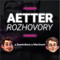 Hostia so mnou zdieľajú tie najhoršie zážitky | Lea Daniš