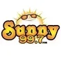 Sunny 99.7 - KXFT