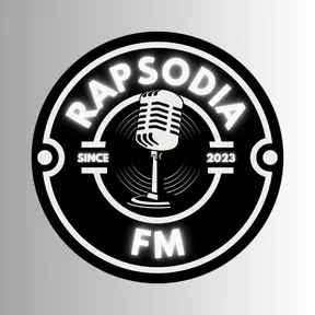 RapsodiaFm