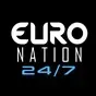 Euro Nation