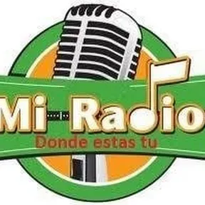 Radio Donde estas Tu