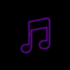 Indie music