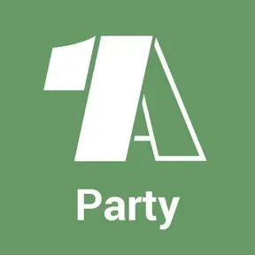 1A Party Live