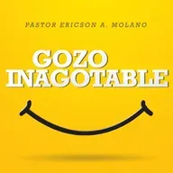 GOZO INAGOTABLE