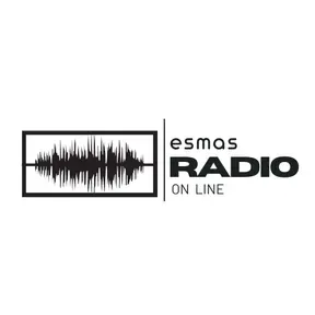 esmasradio